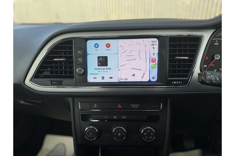 Used SEAT Leon 2020 for sale - 77502661: Photo 43