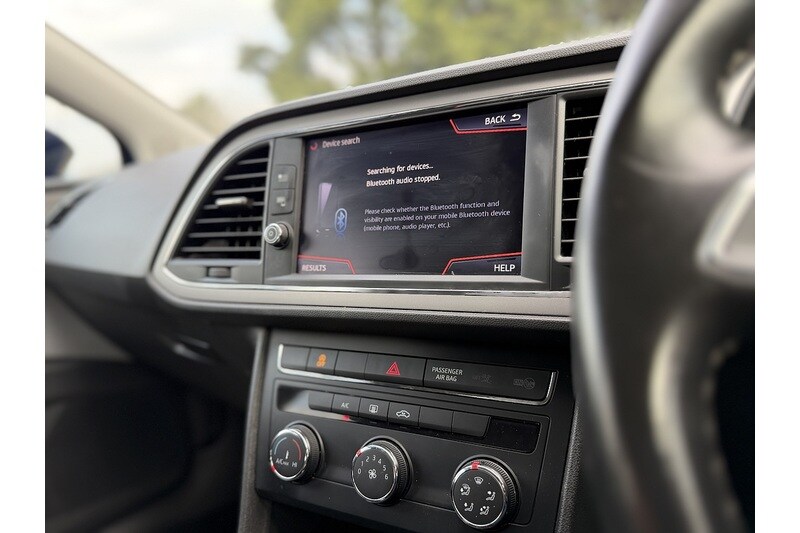 Used SEAT Leon 2020 for sale - 77502661: Photo 45