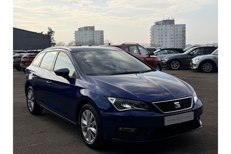 Used SEAT Leon 2020 for sale - 77502661: Photo 48