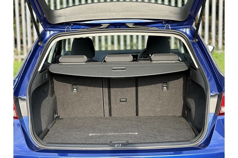 Used SEAT Leon 2020 for sale - 77502661: Photo 50