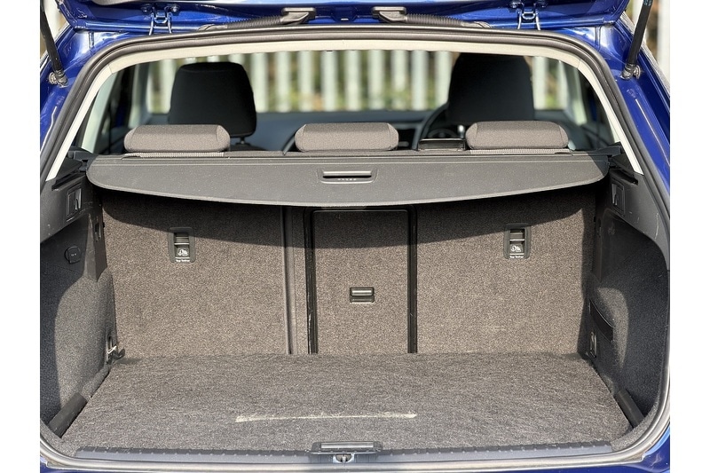 Used SEAT Leon 2020 for sale - 77502661: Photo 51