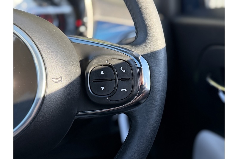 Used Fiat 500 2022 for sale - 76763181: Photo 32