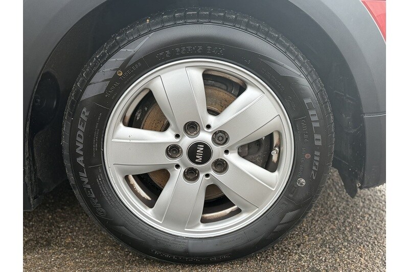 Used MINI Hatch 2015 for sale - 77379199: Photo 11