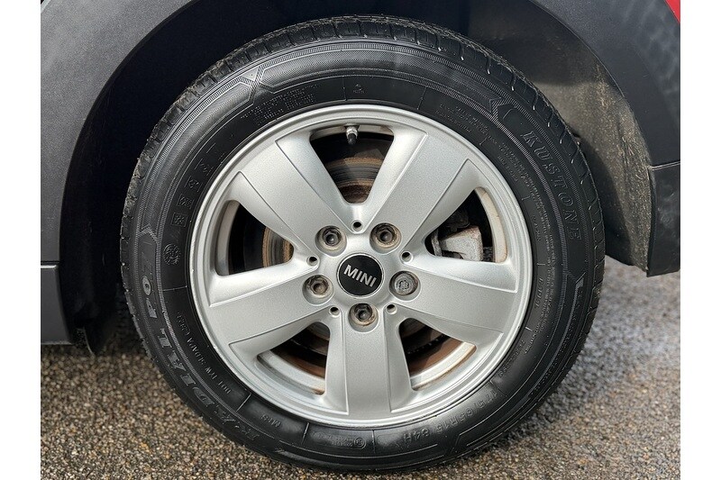 Used MINI Hatch 2015 for sale - 77379199: Photo 15