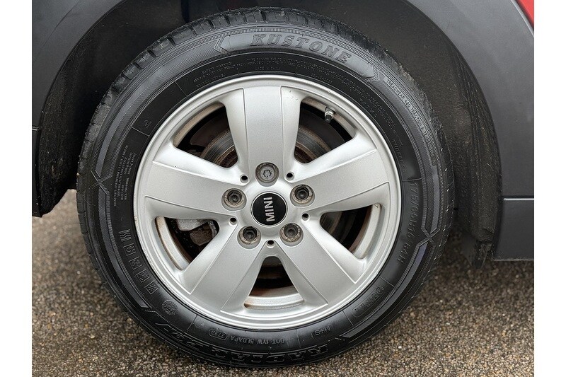 Used MINI Hatch 2015 for sale - 77379199: Photo 16