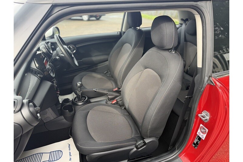 Used MINI Hatch 2015 for sale - 77379199: Photo 18