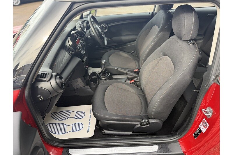 Used MINI Hatch 2015 for sale - 77379199: Photo 19