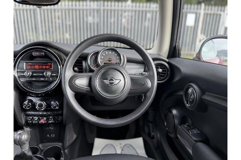 Used MINI Hatch 2015 for sale - 77379199: Photo 23