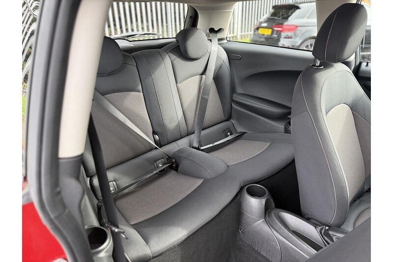 Used MINI Hatch 2015 for sale - 77379199: Photo 25