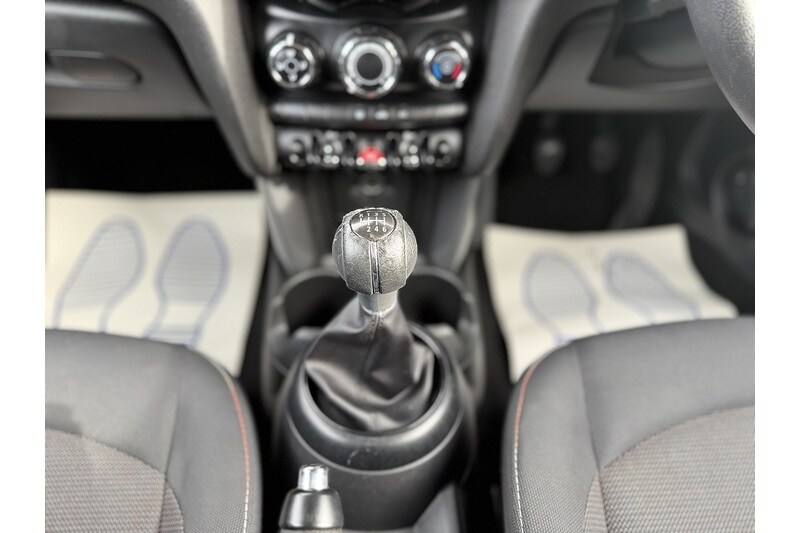 Used MINI Hatch 2015 for sale - 77379199: Photo 27