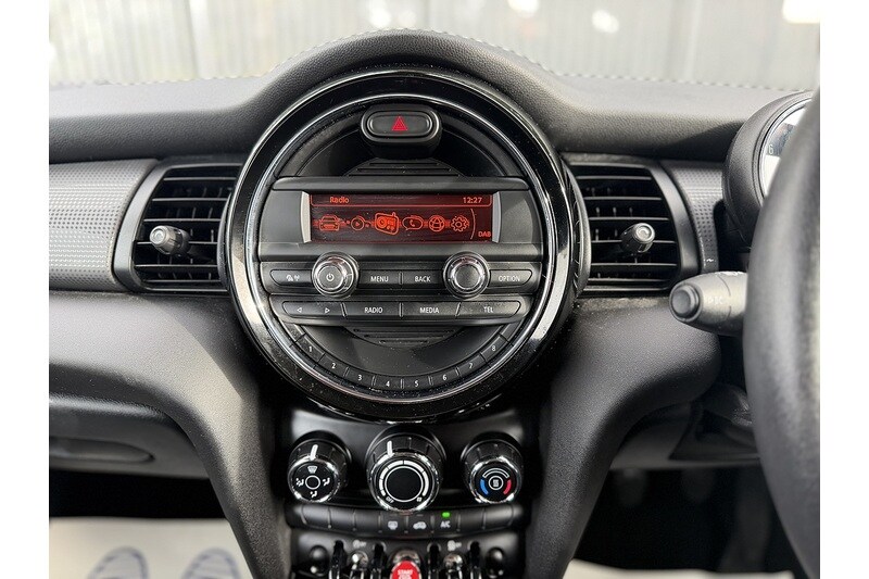 Used MINI Hatch 2015 for sale - 77379199: Photo 30