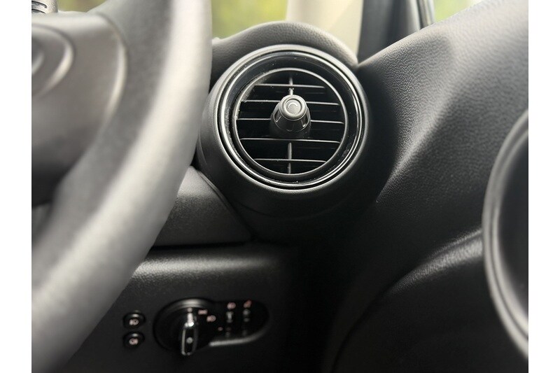 Used MINI Hatch 2015 for sale - 77379199: Photo 31