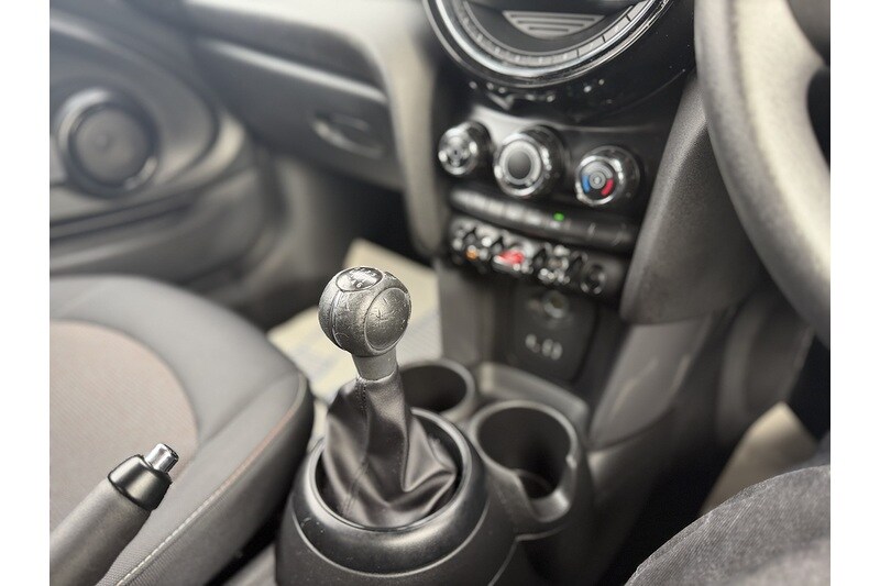 Used MINI Hatch 2015 for sale - 77379199: Photo 32