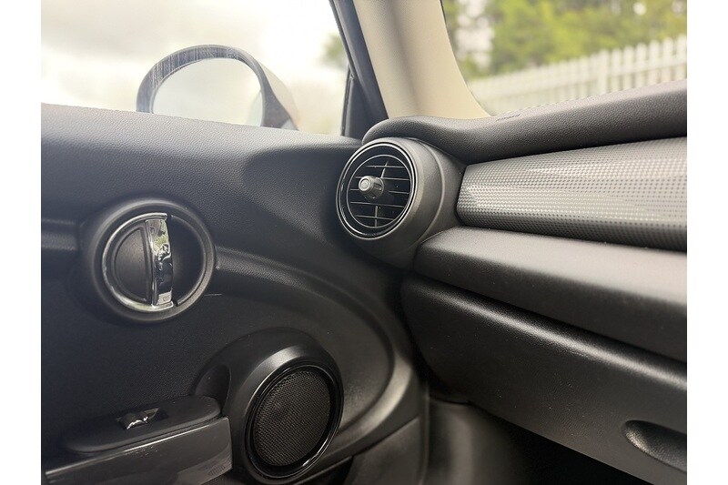 Used MINI Hatch 2015 for sale - 77379199: Photo 33