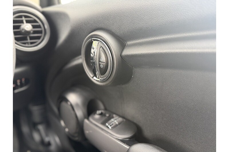 Used MINI Hatch 2015 for sale - 77379199: Photo 34