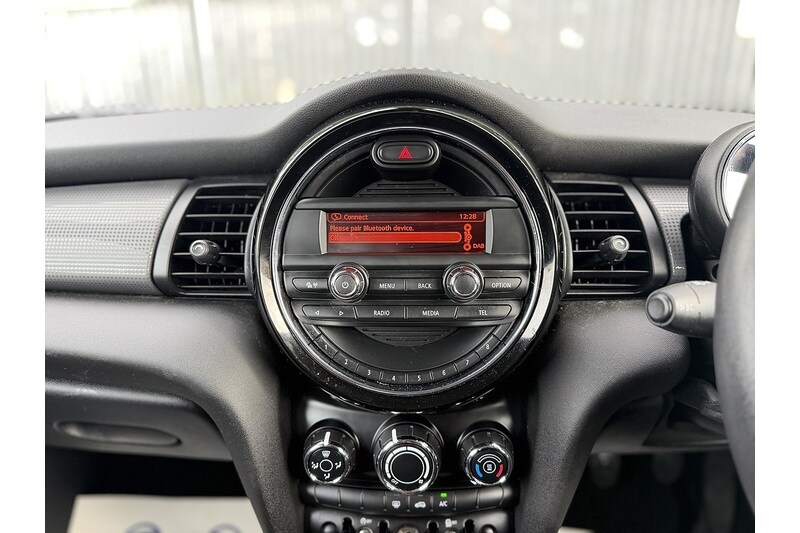 Used MINI Hatch 2015 for sale - 77379199: Photo 35