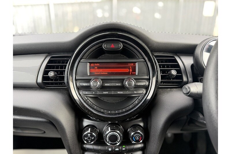 Used MINI Hatch 2015 for sale - 77379199: Photo 36