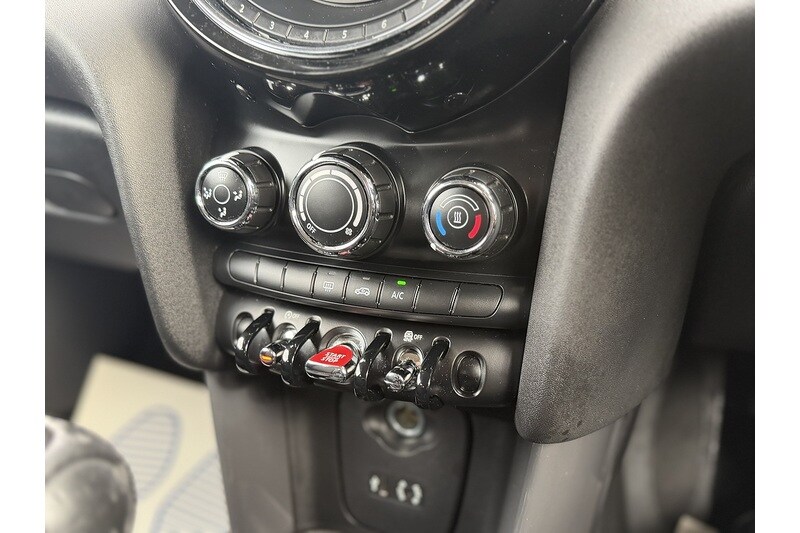 Used MINI Hatch 2015 for sale - 77379199: Photo 37