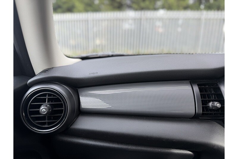 Used MINI Hatch 2015 for sale - 77379199: Photo 38