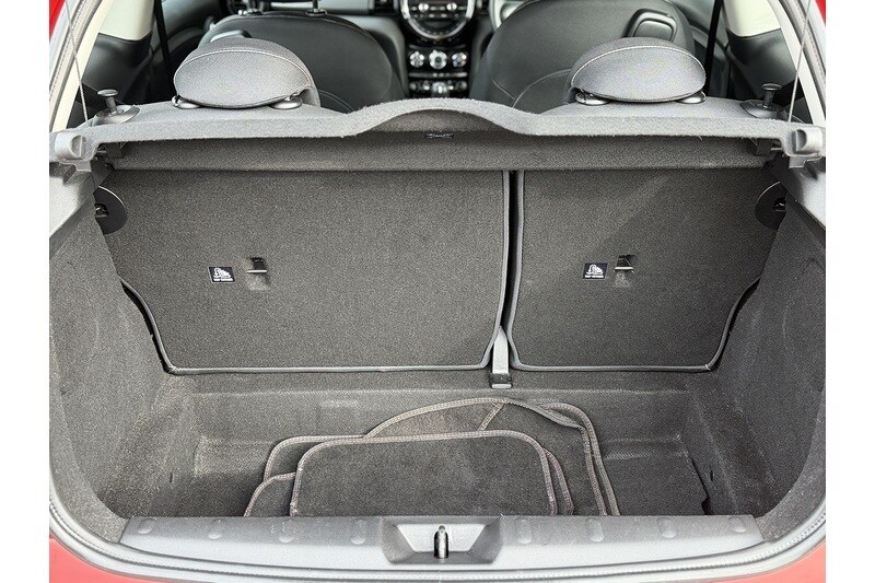 Used MINI Hatch 2015 for sale - 77379199: Photo 44