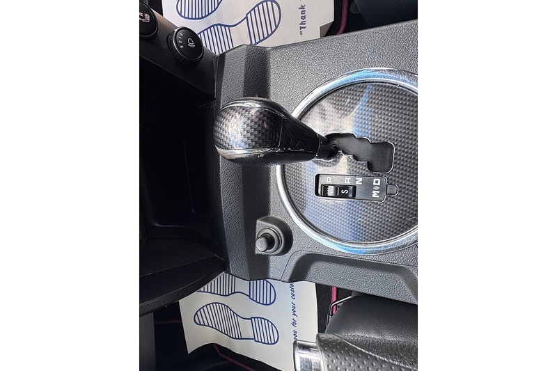 Used Ssangyong Korando Sports 2014 for sale - 76763176: Photo 25