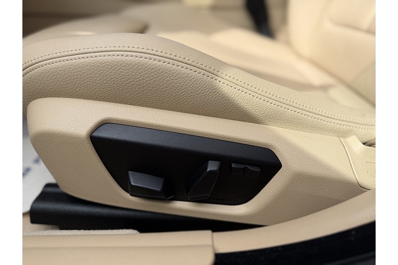 Used BMW 4 Series Gran Coupe 2015 for sale - 77502668: Photo 21