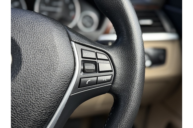 Used BMW 4 Series Gran Coupe 2015 for sale - 77502668: Photo 25