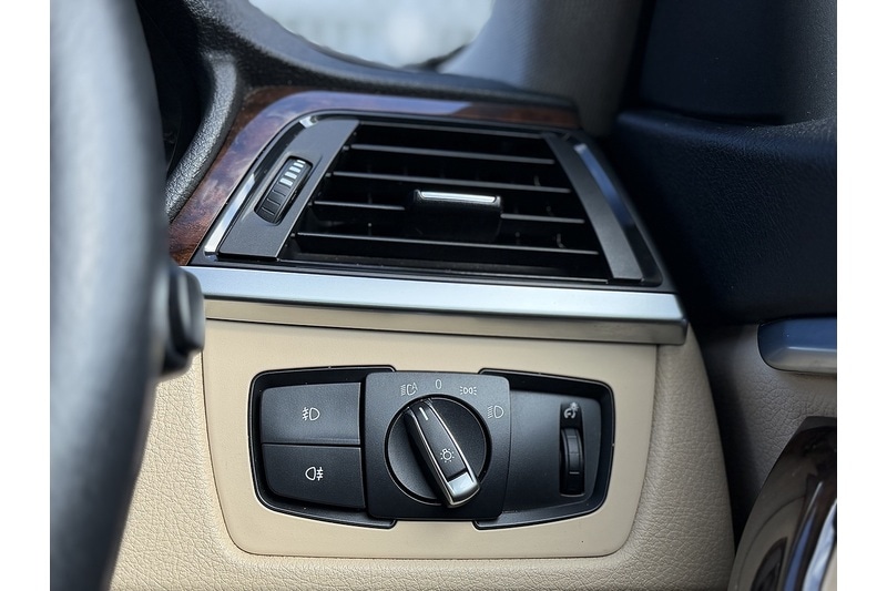 Used BMW 4 Series Gran Coupe 2015 for sale - 77502668: Photo 29