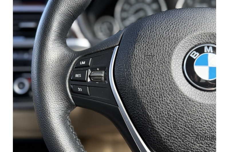 Used BMW 4 Series Gran Coupe 2015 for sale - 77502668: Photo 30