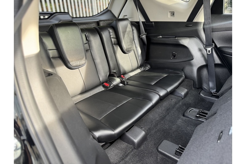 Used Nissan X-Trail 2015 for sale - 76910702: Photo 22