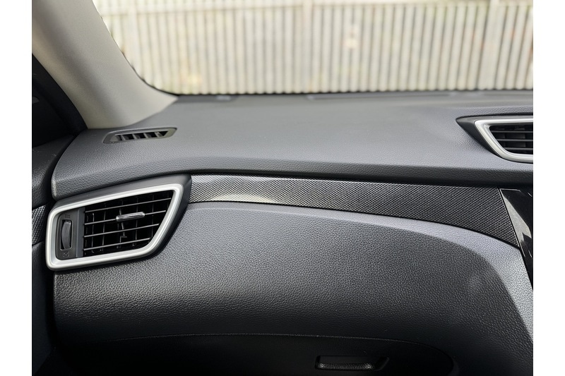 Used Nissan X-Trail 2015 for sale - 76910702: Photo 32