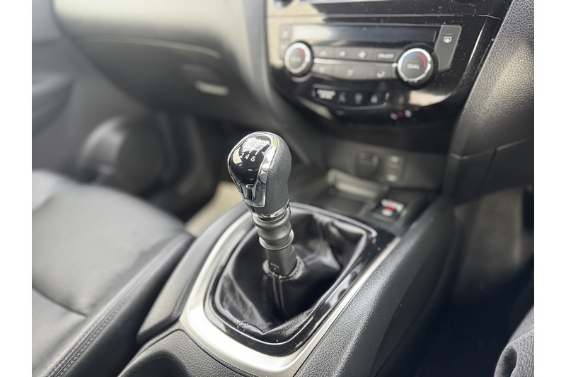 Used Nissan X-Trail 2015 for sale - 76910702: Photo 36