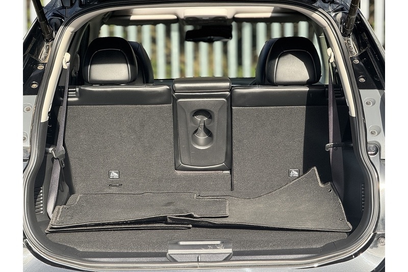 Used Nissan X-Trail 2015 for sale - 76910702: Photo 49