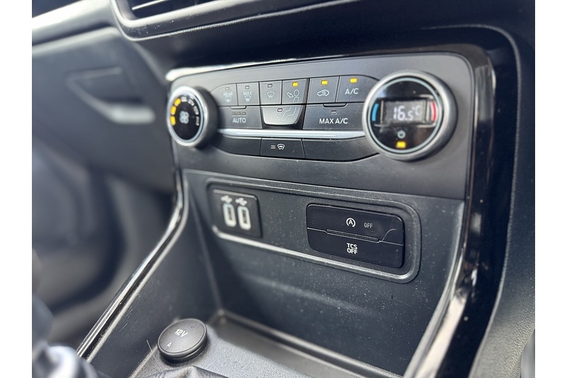 Vehicle 45