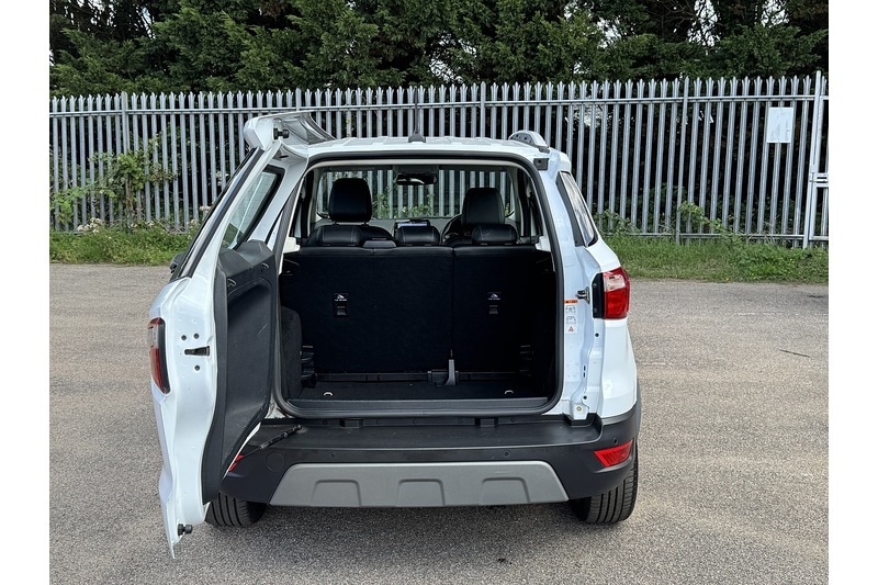 Vehicle 51