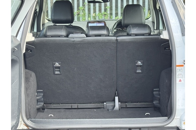 Vehicle 52