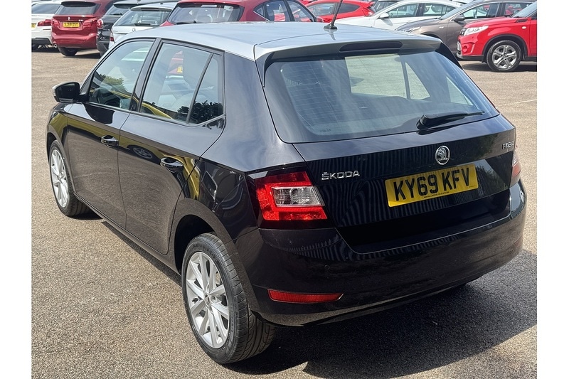 Vehicle 49