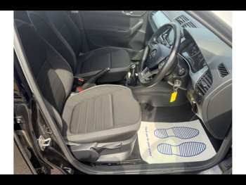 Used Skoda Fabia 2019 for sale - 74591986: Photo