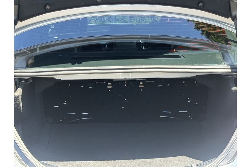 Vehicle 48