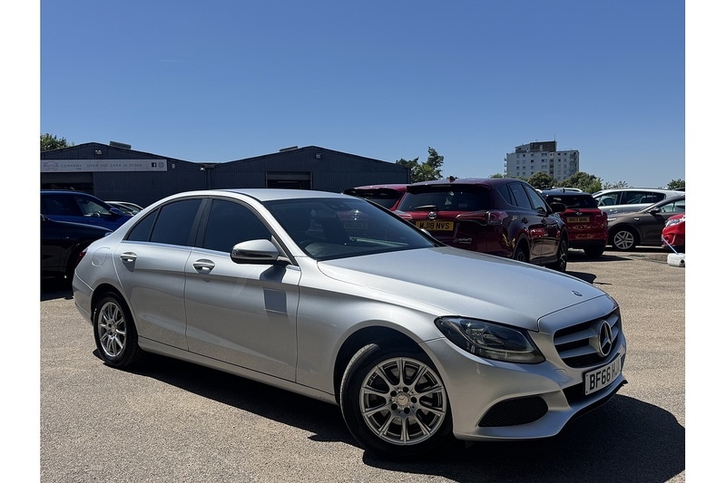 Vehicle 49
