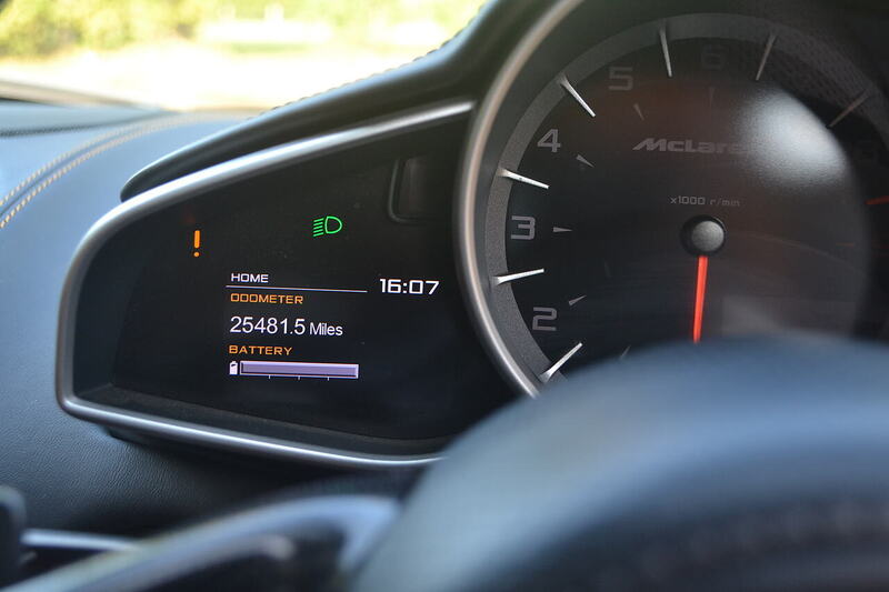 Vehicle 37