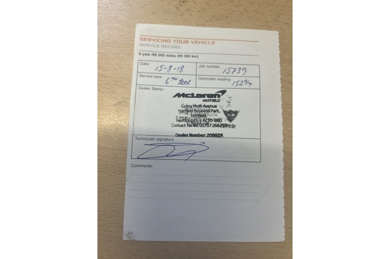 Vehicle 53