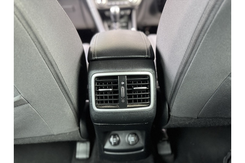 Used Kia Sportage 2019 for sale - 76039946: Photo 22
