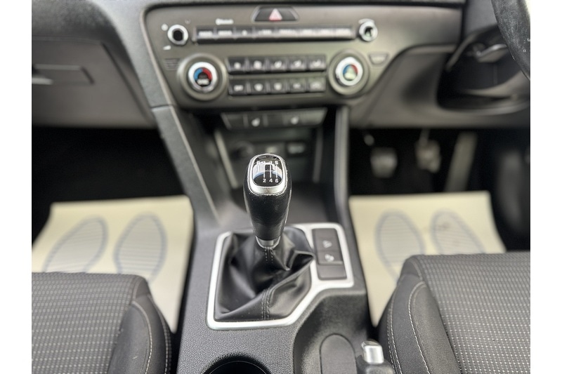 Used Kia Sportage 2019 for sale - 76039946: Photo 24