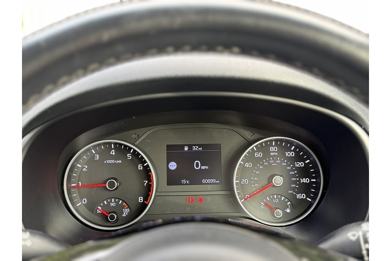 Used Kia Sportage 2019 for sale - 76039946: Photo 29