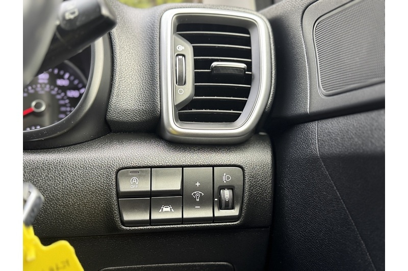 Used Kia Sportage 2019 for sale - 76039946: Photo 32