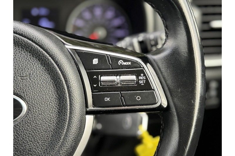 Used Kia Sportage 2019 for sale - 76039946: Photo 34