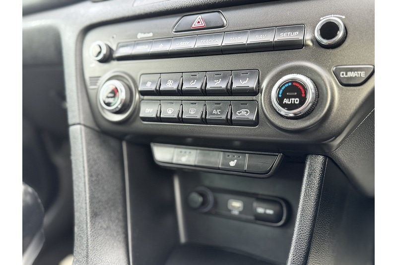 Used Kia Sportage 2019 for sale - 76039946: Photo 39