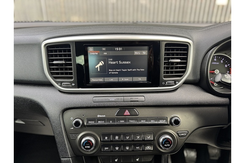 Used Kia Sportage 2019 for sale - 76039946: Photo 40