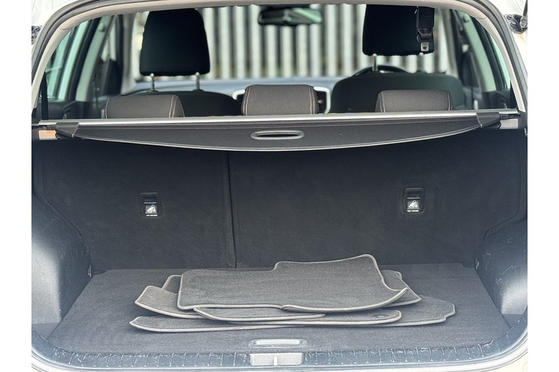 Used Kia Sportage 2019 for sale - 76039946: Photo 50